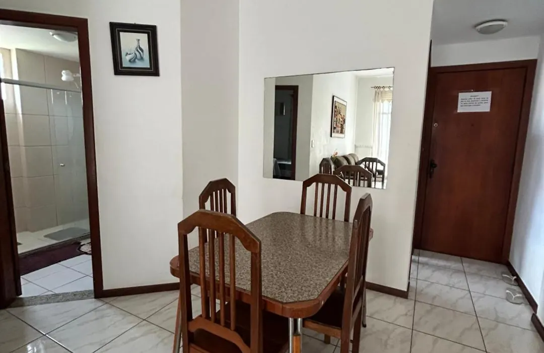 Cobertura Duplex Braga Cabo Frio-1